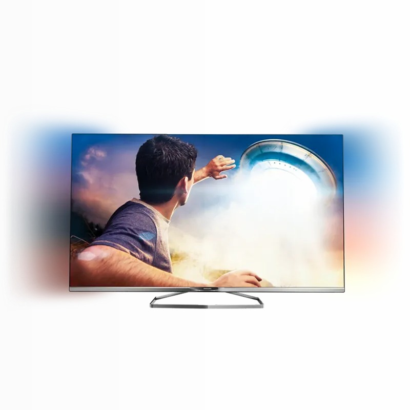 6000 Series TV LED Full HD 55PFT6309/12 | Philips 55"