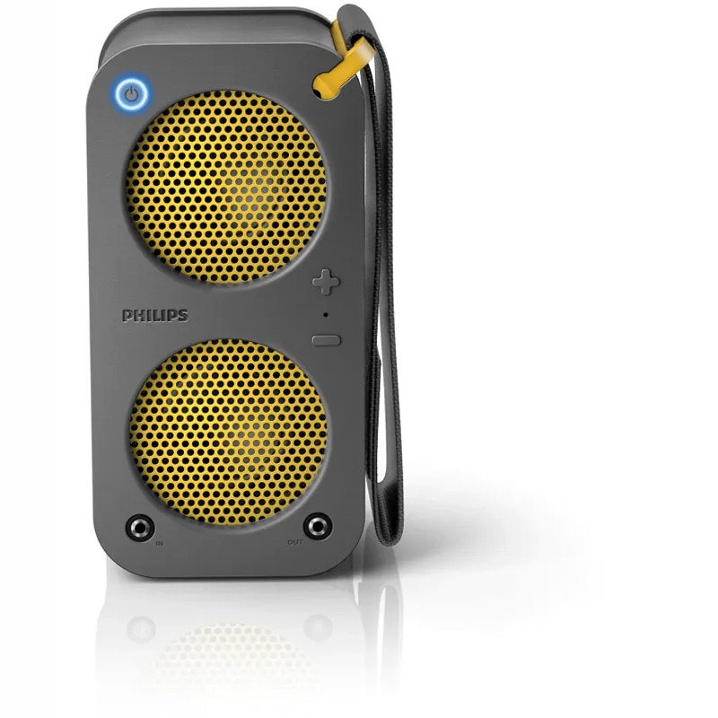 Altrofondi SB5200G/10 Philips - Suono Portatile 2w