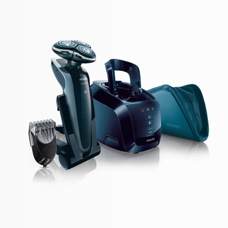 Philips SensoTouch 9000 RQ1295/23