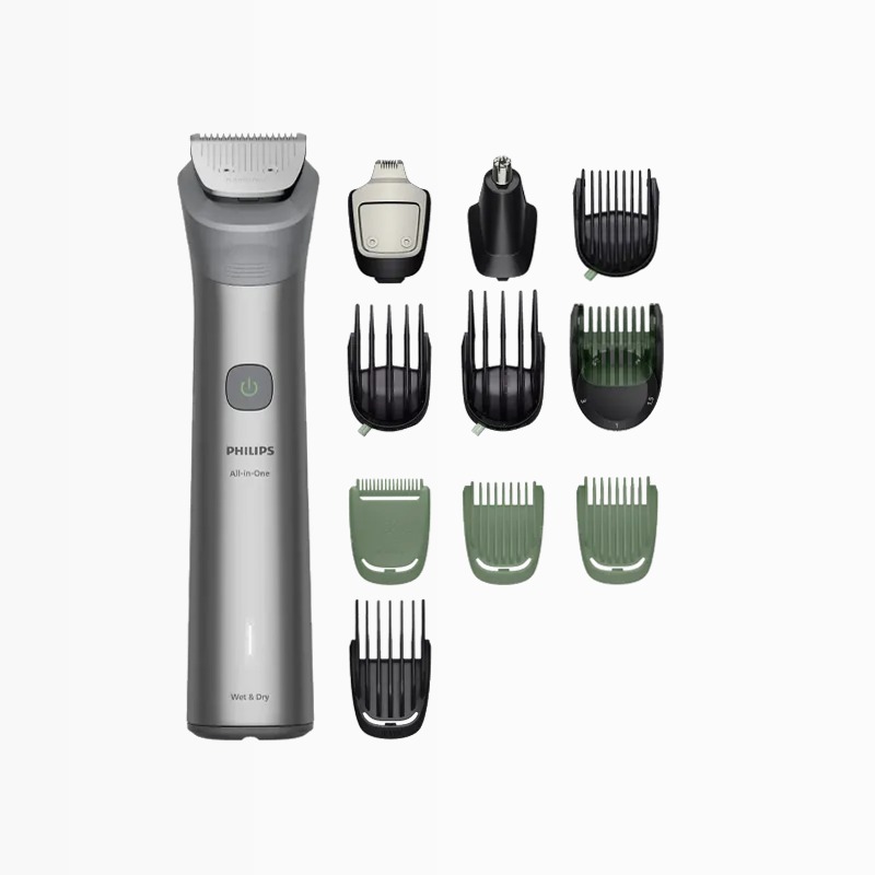 Philips MG5952/30 All-in-One Trimmer 12 in 1