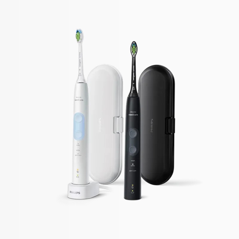 Sonicare ProtectiveClean 5100 HX6859/35