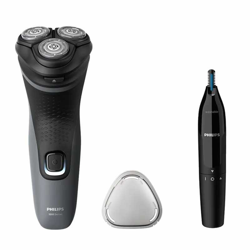 Shaver 1000 Series | Philips S1142/02