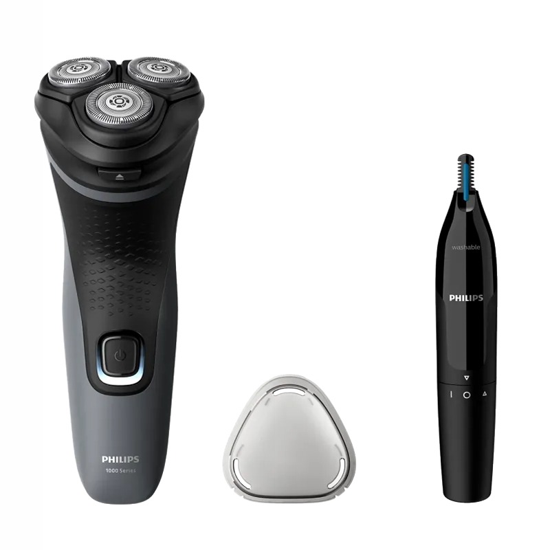 Shaver 1000 Series | Philips S1142/02
