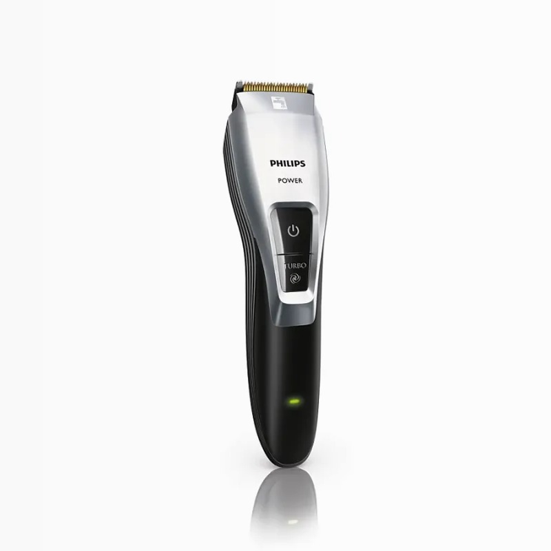 Hairclipper Series 7000 Regolacapelli QC5380/32 | Philips
