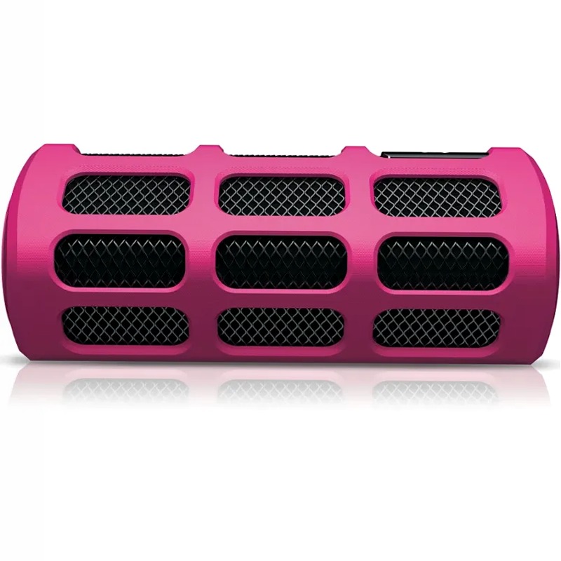 SB7250 FM Wireless Speaker