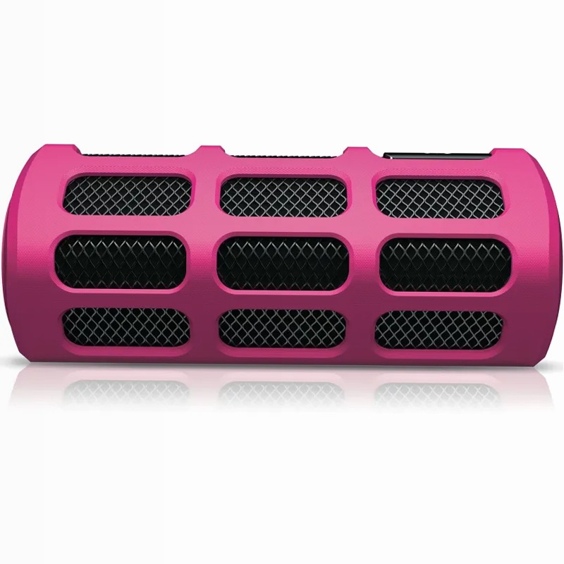 SB7250 FM Wireless Speaker