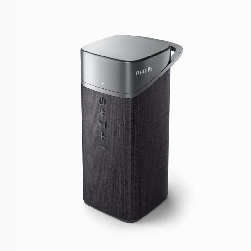 Altoparlante wireless Philips TAS3505/00