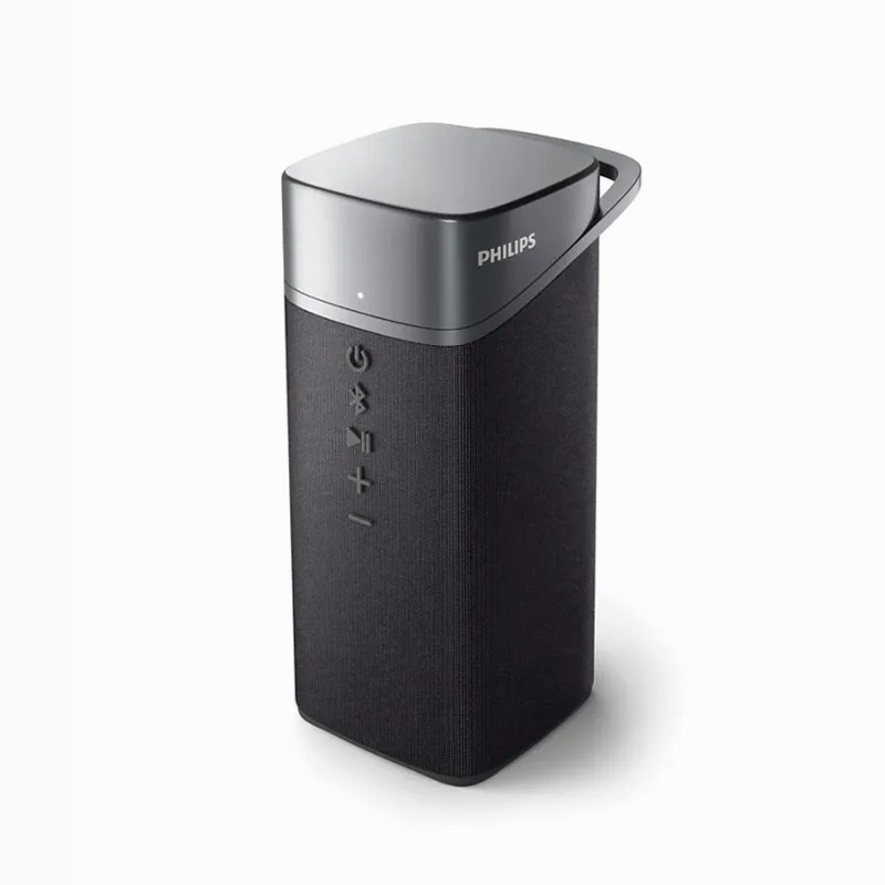 Altoparlante wireless Philips TAS3505/00