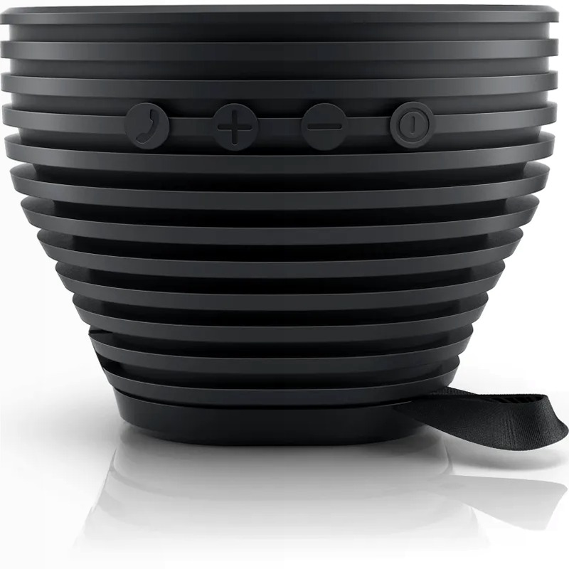 Altoparlante SB2000B Philips - Impermeabile e Portatile 5w
