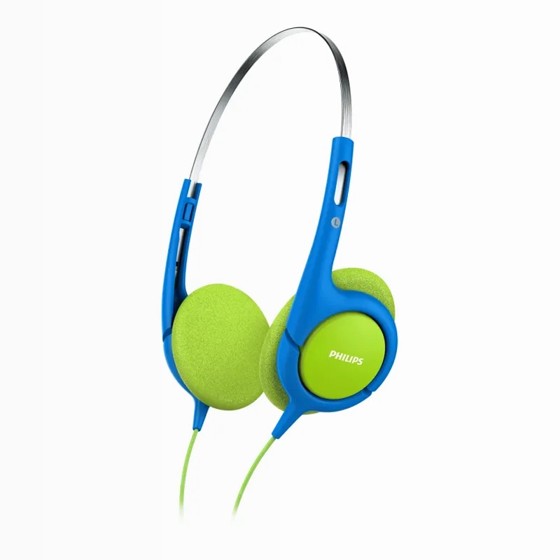 Cuffie Philips SHK1030/00