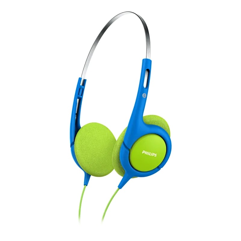 Cuffie Philips SHK1030/00