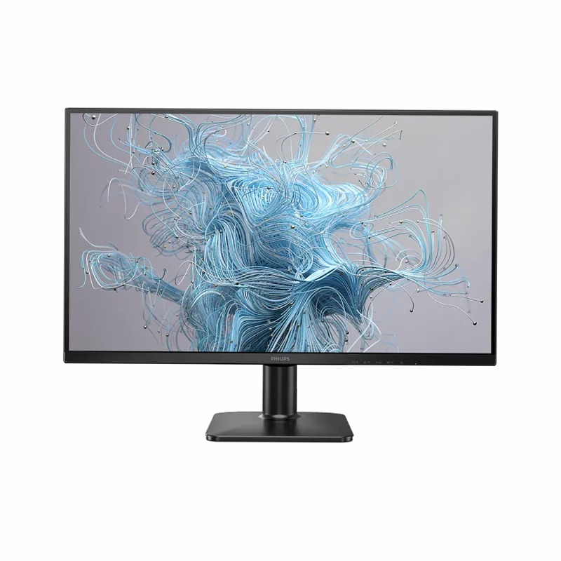 Monitor Philips 27E2N1500L/00 - Precisione e Dettaglio 27" Nero IPS