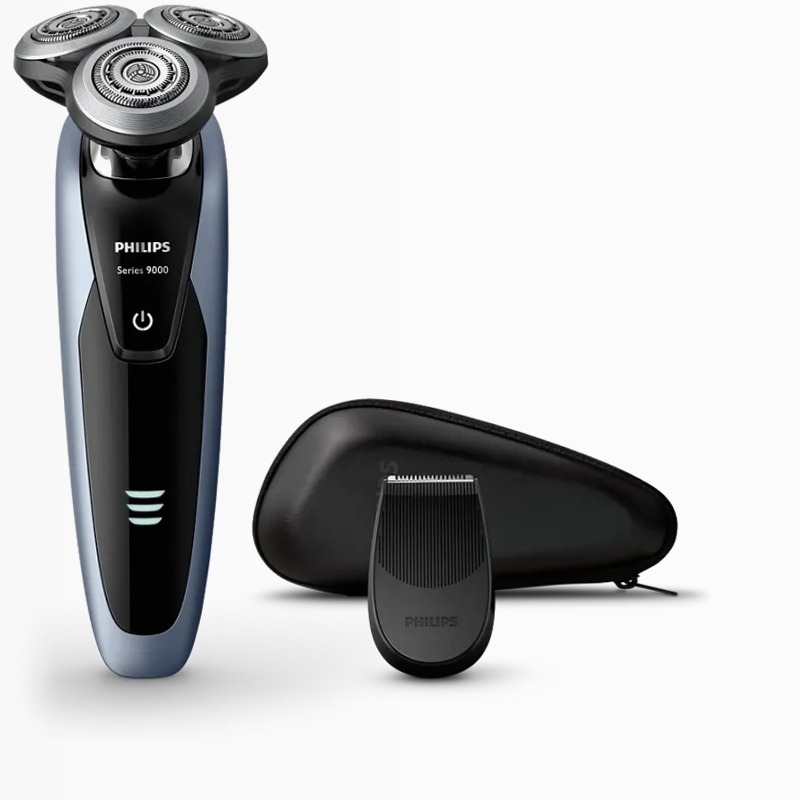 Philips Shaver Series 9000 S9051/13