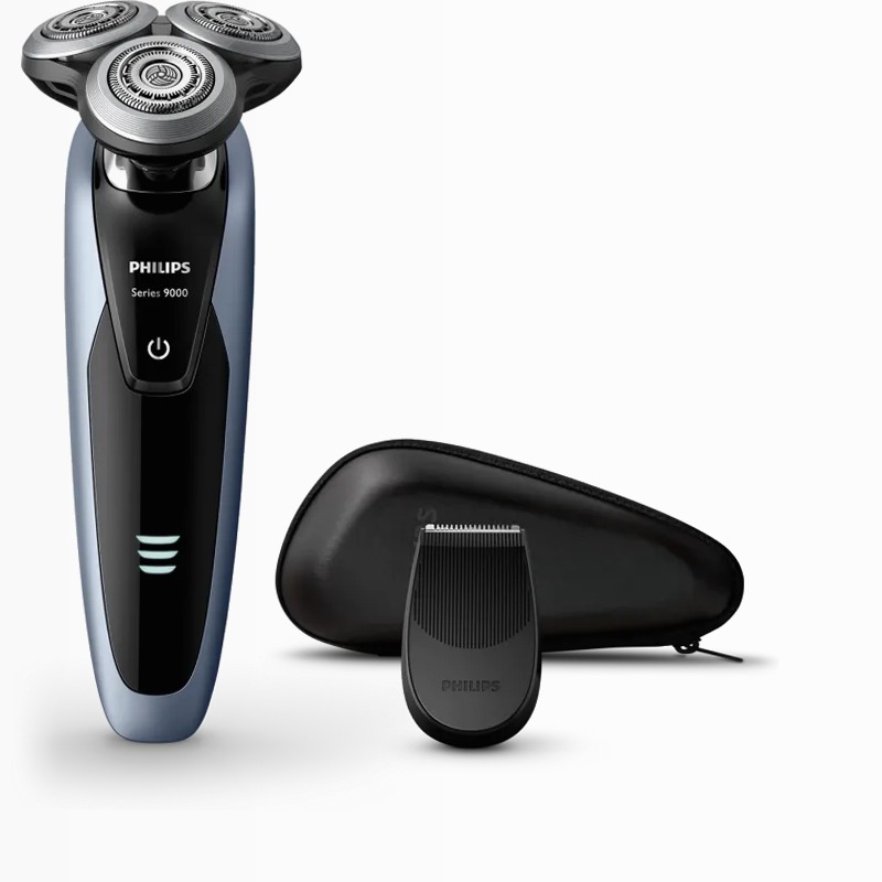 Philips Shaver Series 9000 S9051/13