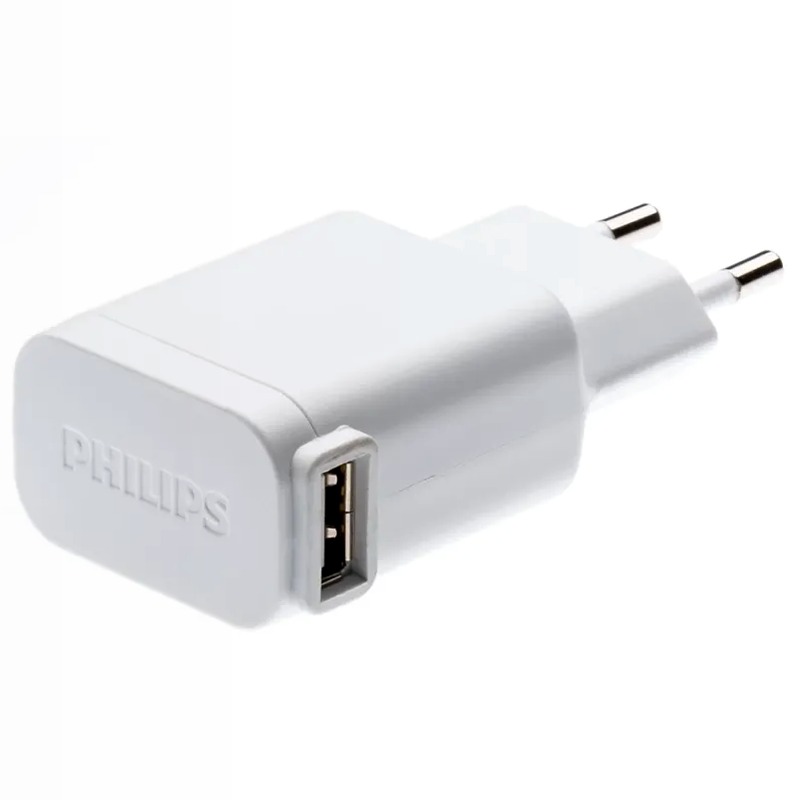 Adattatore USB-A per Philips Sonicare