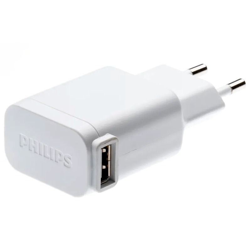 Adattatore USB-A per Philips Sonicare