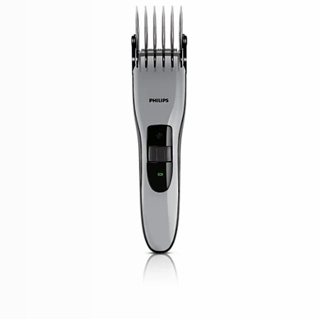 Hairclipper Series 5000 Regolacapelli Professionale QC5339/15 | Philips Nero