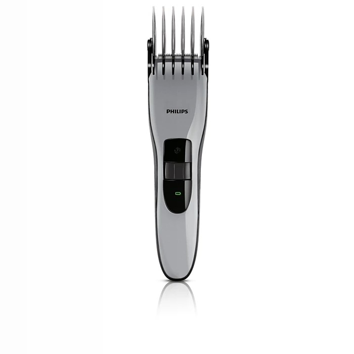 Hairclipper Series 5000 Regolacapelli Professionale QC5339/15 | Philips Nero