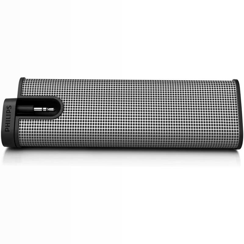 Altoparlante portatile Philips SBA1610 2w
