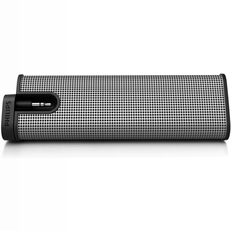 Altoparlante portatile Philips SBA1610 2w