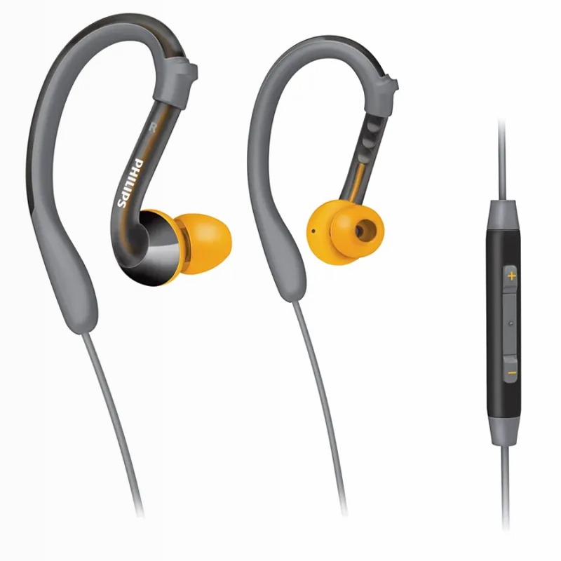 Cuffie SHQ3007/28 Philips