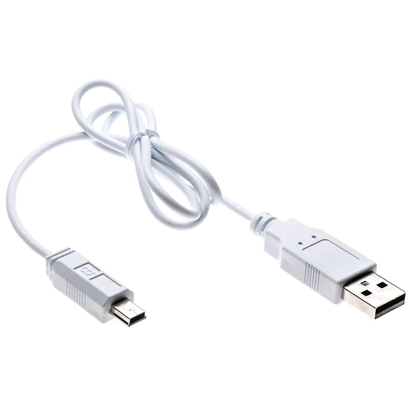 Cavo di Ricarica USB-A Philips CRP248/01