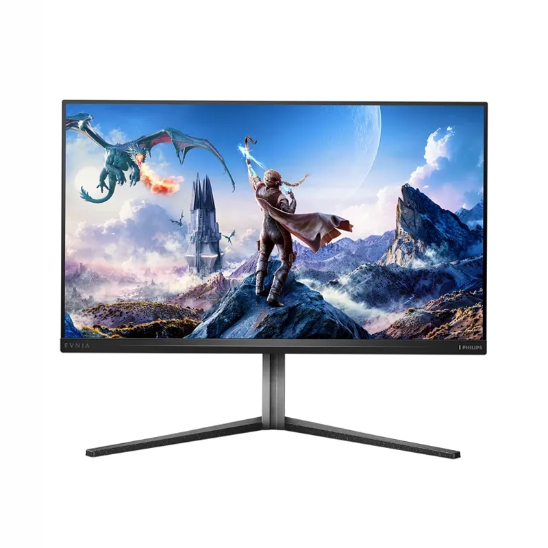 Gaming Monitor Evnia 32M2N6800M/00 32" IPS 7680 x 4320