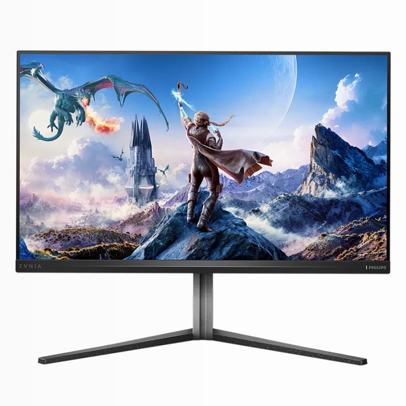 Gaming Monitor Evnia 32M2N6800M/00 32" IPS 7680 x 4320