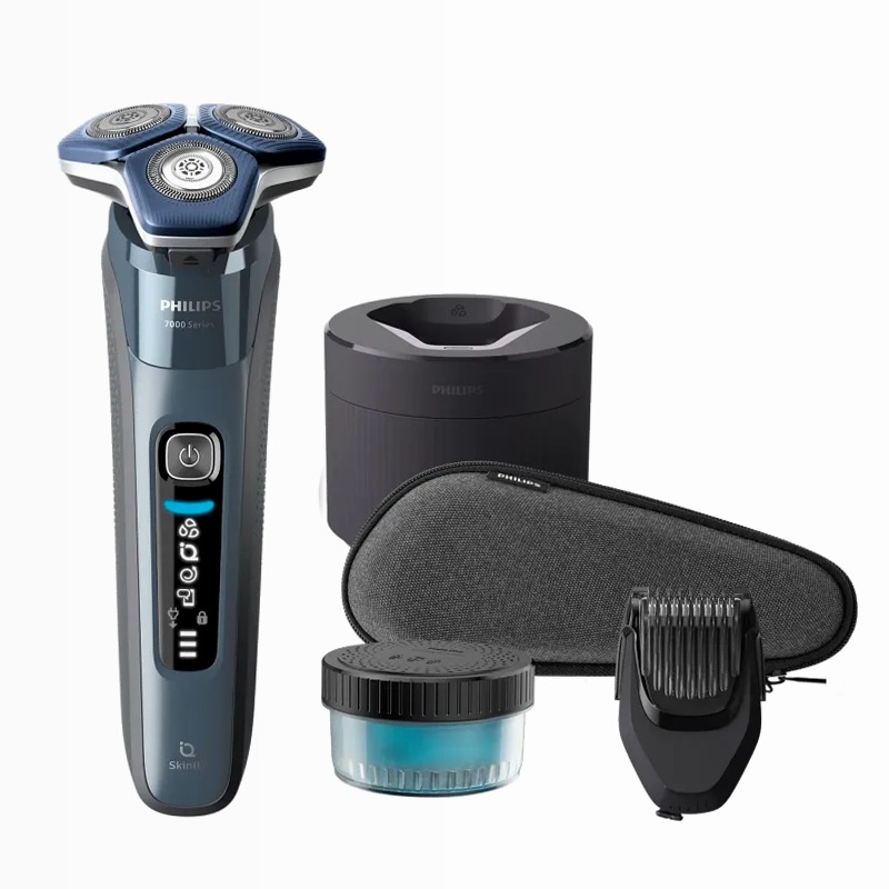 Shaver series 7000 Philips S7882/54