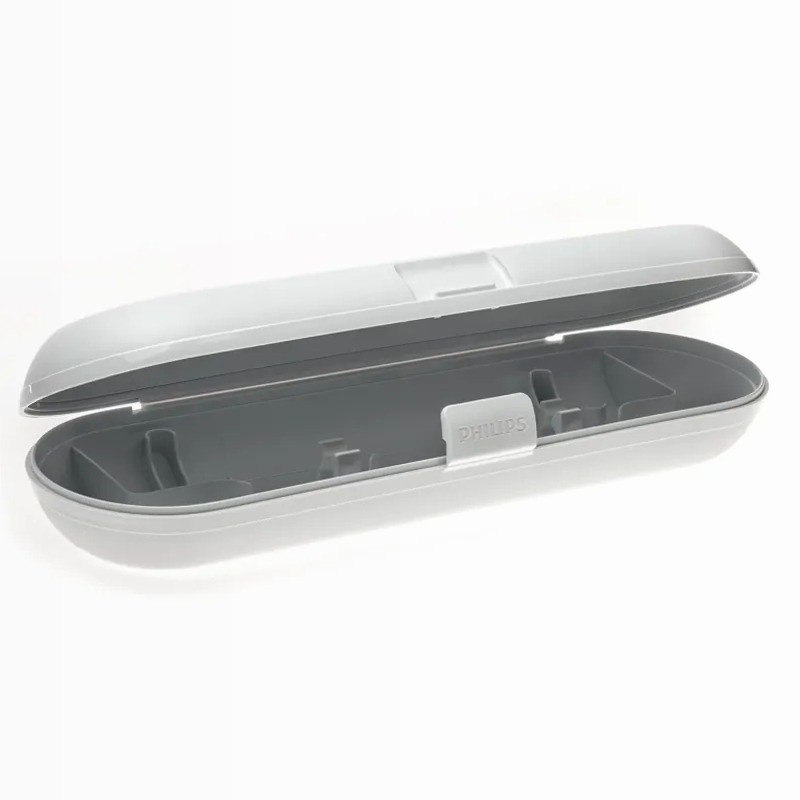 Philips Sonicare Custodia da Viaggio