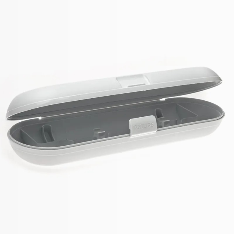 Philips Sonicare Custodia da Viaggio