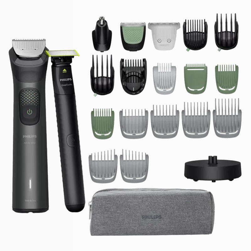 Philips All-in-One Trimmer 9000 Series MG9561/30