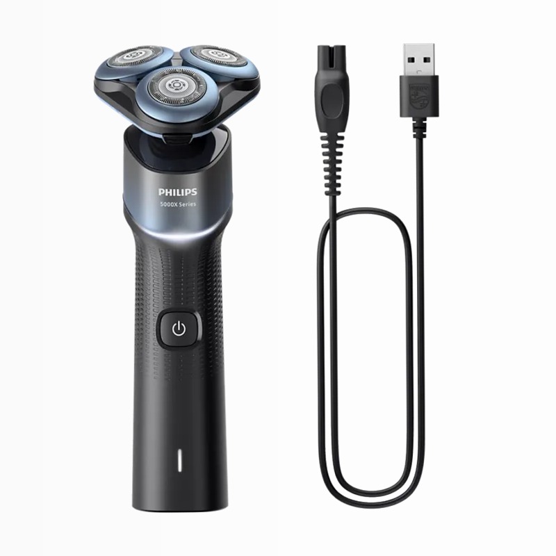 Rasoio elettrico Philips X5006/00 Serie 5000X