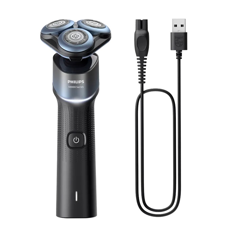 Rasoio elettrico Philips X5006/00 Serie 5000X