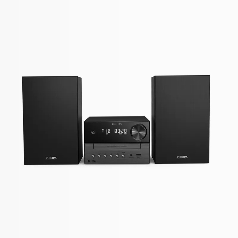 Sistema musicale micro TAM3505M2/12 Philips DAB/DAB+