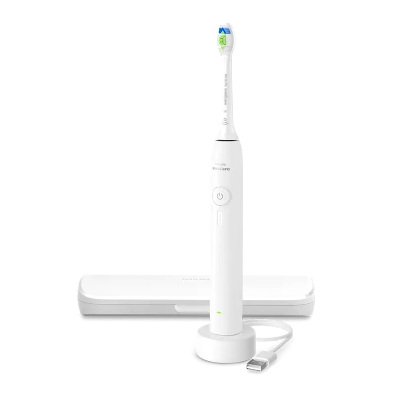 Spazzolino ricaricabile HX4033/21 Sonicare