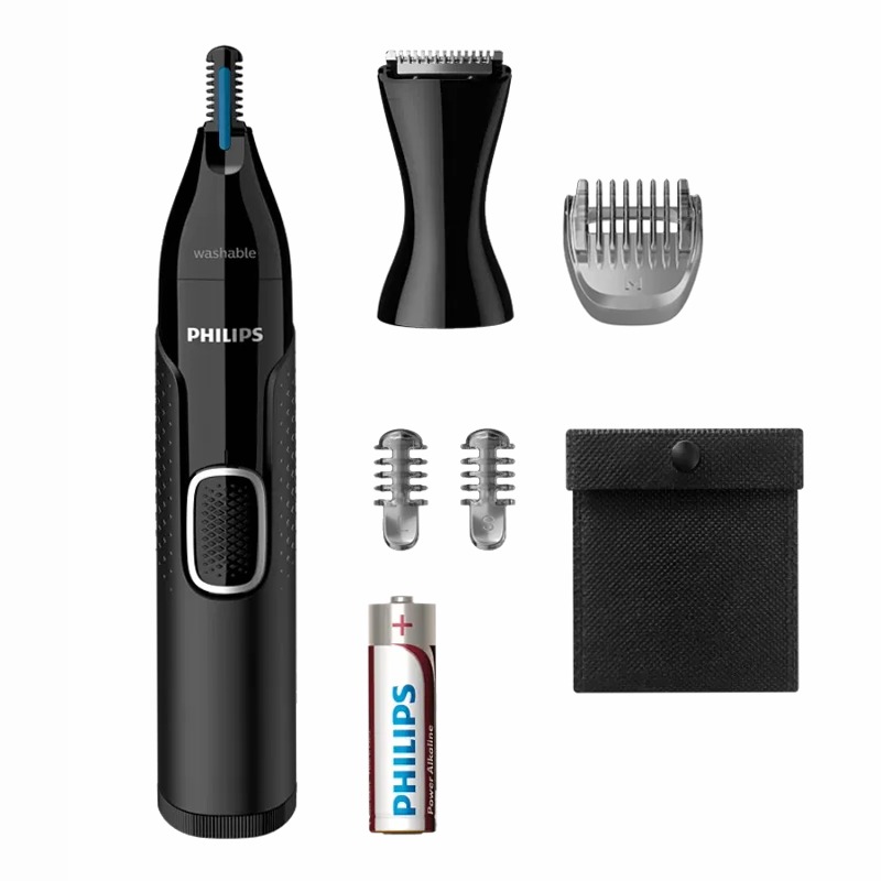 Rifinitore Philips NT5650/16