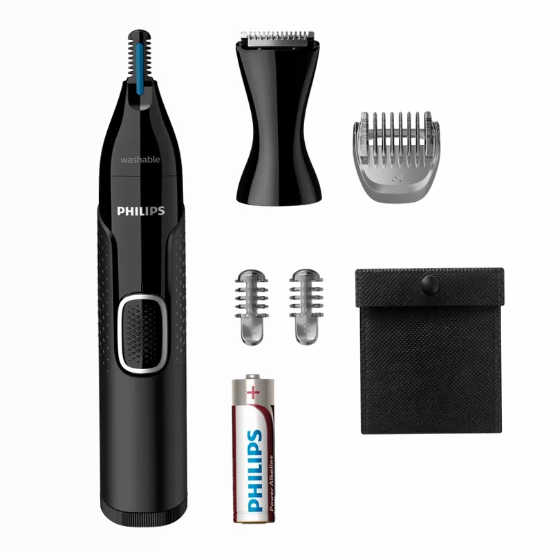 Rifinitore Philips NT5650/16
