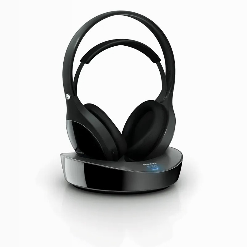 Cuffie wireless SHD8600/10 Philips