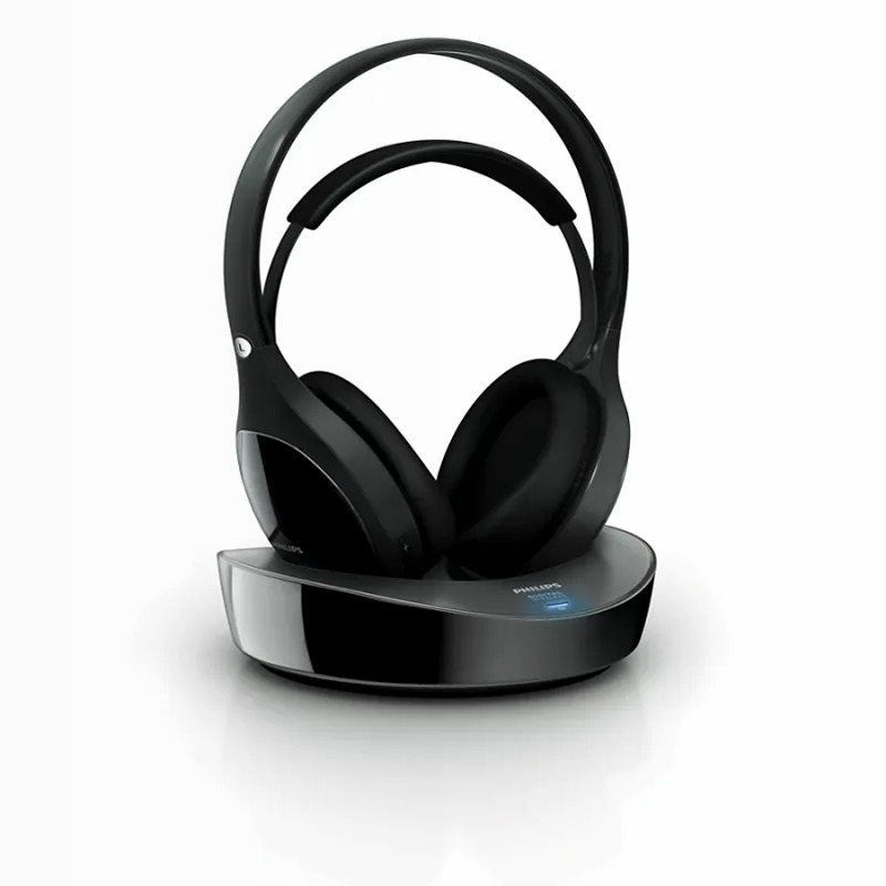 Cuffie wireless SHD8600/10 Philips