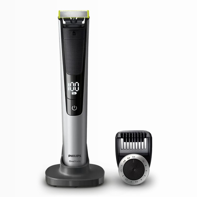 OneBlade Pro QP6520/30 | Philips