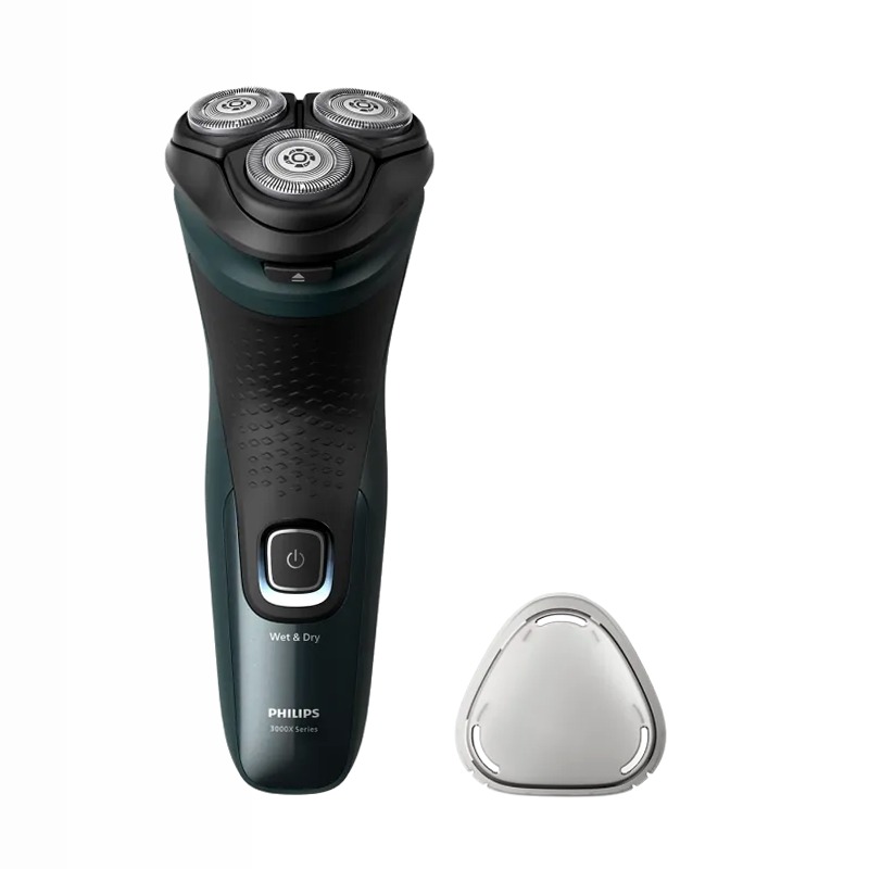 Shaver 3000X Series - Rasoio elettrico Philips X3052/00
