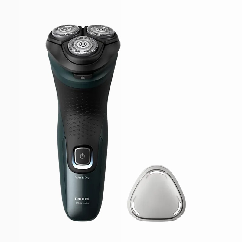 Shaver 3000X Series - Rasoio elettrico Philips X3052/00