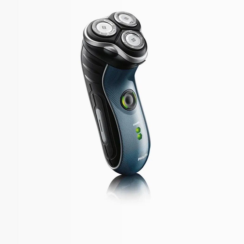 7000 Series Rasoio elettrico HQ7340/17 | Philips