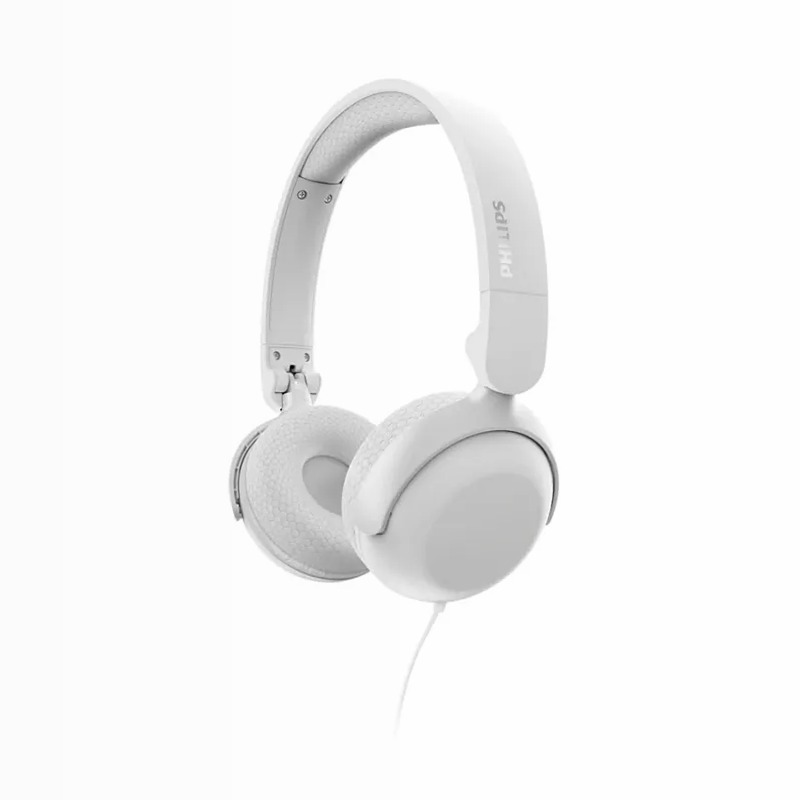 Cuffie on-ear TAH2100WT/00 Philips Bianco