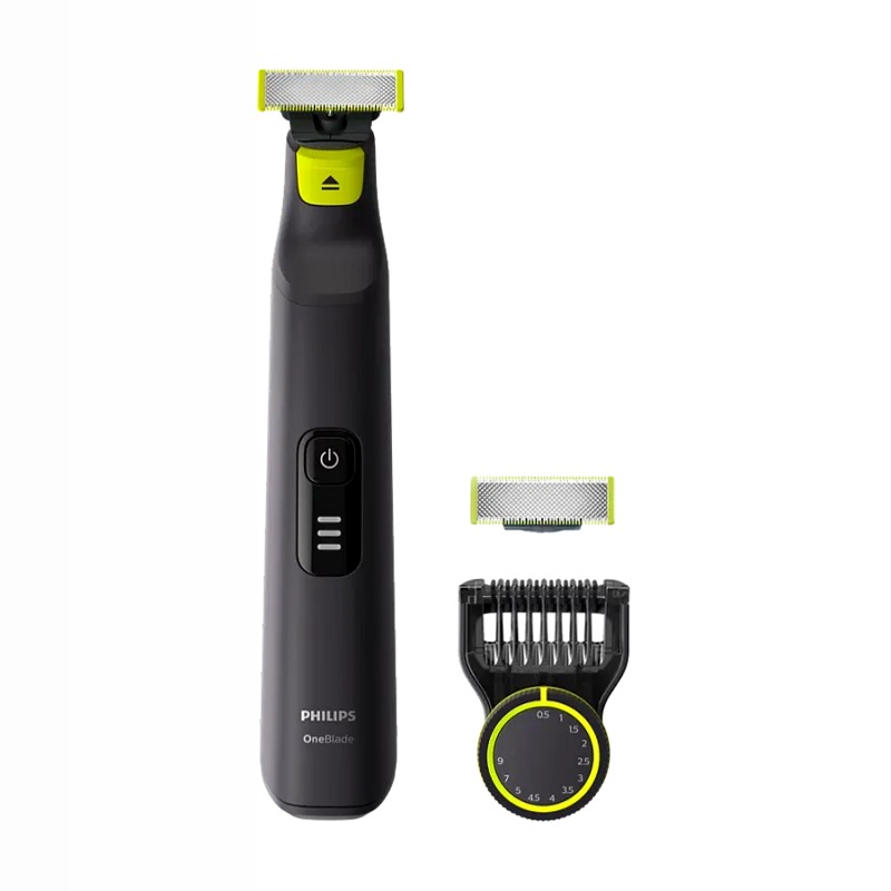 OneBlade Pro Face QP6530/31 | Philips