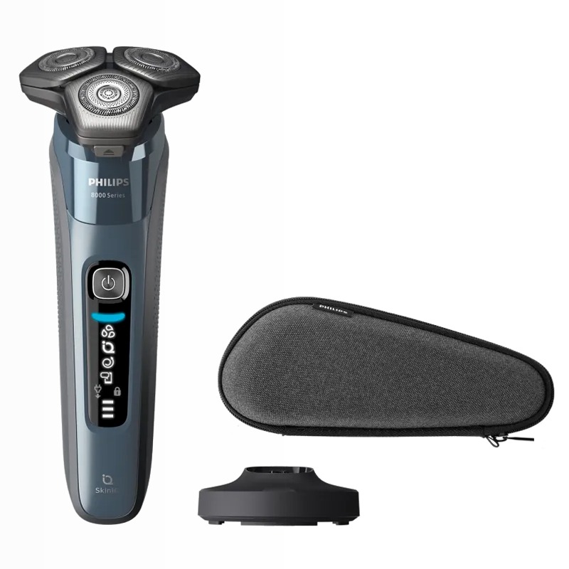 Philips Shaver Series 7000 S7836/55