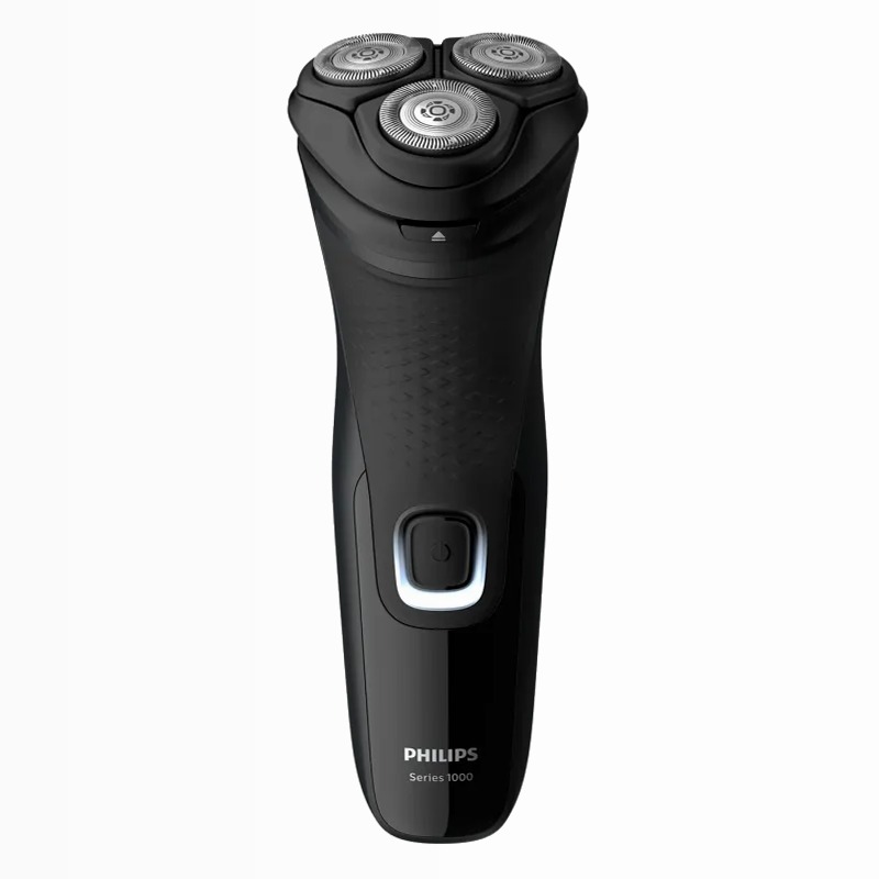 Philips Shaver Series 1000 S1232/41