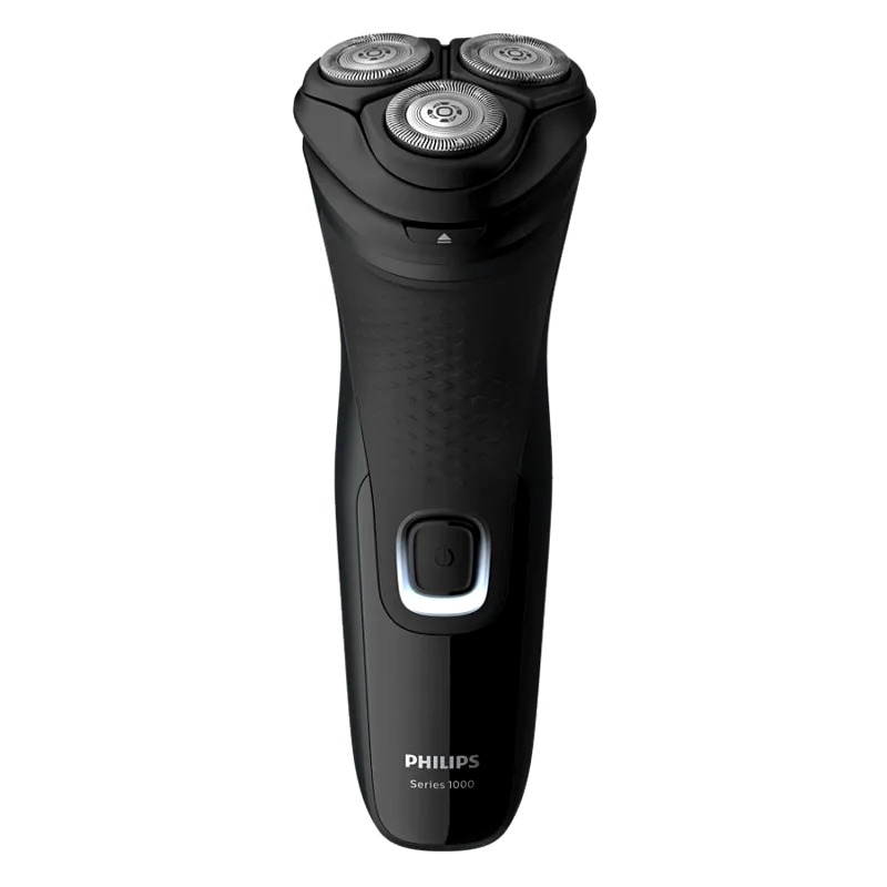 Philips Shaver Series 1000 S1232/41