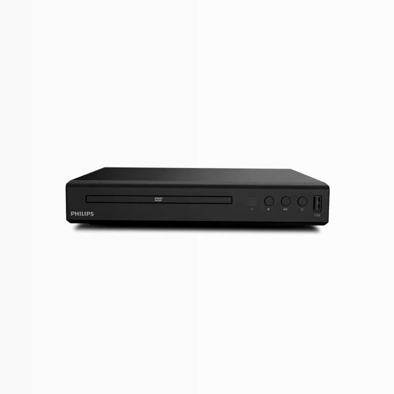 Lettore DVD Philips TAEP200